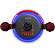 SENCOR Bluetooth reproduktor s bezdrátovými mikrofony