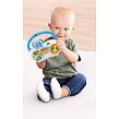 Vtech Rádio so zvieratkami - SK