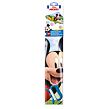 Létající drak MICKEY MOUSE