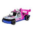 Mattel Hot Wheels Prémiové auto 1:43, více druhů