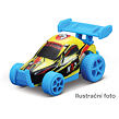 Maisto NXS Racers DieCast Collect., více druhů