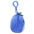 SQUISHMALLOWS Klíčenka Borůvka - Bluby