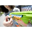 Hasbro NERF Elite 2.0 Double Punch