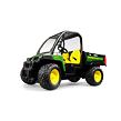Bruder JOHN DEERE Gator 855D