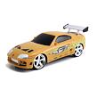 Rychle a zběsile RC auto Brian's Toyota 1:24