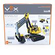 HEXBUG VEX Pásový bagr