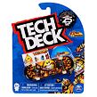 Spin Master Tech Deck Fingerboard základní balení, více druhů