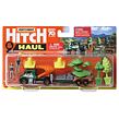 Matchbox Auta s přívěsem, více druhů
