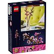 LEGO® Botanicals 40725 Třešňové květy