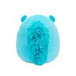 SQUISHMALLOWS Veverka - Santiago