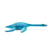Schleich Prehistorické zvířátko - Plesiosaurus