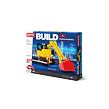 EFKO ROTO 4v1 BUILD, 211 dílků