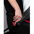 Scamp Bezpečnostní pás pro těhotné Comfort Isofix, černý