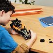 LEGO® Technic 42169 NEOM McLaren Formula E Race Car