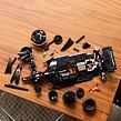 LEGO® Technic 42171 Mercedes-AMG F1 W14 E Performance
