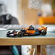 LEGO® Speed Champions 76919 Závodní auto McLaren Formule 1 2023