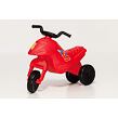 Dohany Odrážedlo superbike mini, více druhů