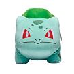 Orbico Pokémon Bulbasaur 60cm, plyš NEW
