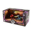 Rappa Draci 12 cm v krabici