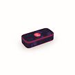 Oxybag Pouzdro etue komfort OXY ONE flowers