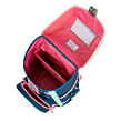 Oxybag Školní batoh PREMIUM  Unicorn 1