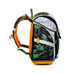 Oxybag Školní batoh PREMIUM LIGHT Jurassic World