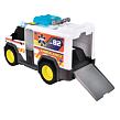 Dickie Ambulance 30 cm