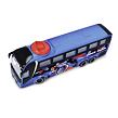 Dickie Autobus MAN Lion´s Coach 26,5 cm