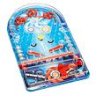 Simba Hra Mini Pinball
