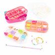 Make It Real Sada bižuterie Beads 2-Go DIY