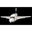 LEGO® Icons 10318 Concorde