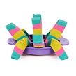 Spin Master Kinetic Sand Ultimátní sada písku s nástroji
