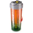 LAMART Sportovní láhev 600 ml Fit LT4073