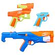 Hasbro NERF N Series Gear Up Pack