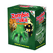 EPEE COOL GAMES Zombie ruka
