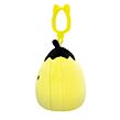 SQUISHMALLOWS Klíčenka Neonová dýně - Walt