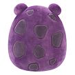 SQUISHMALLOWS Ropucha - Philomena