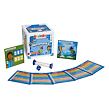 BrainBox Matematika SK