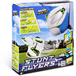 Maisto RC - Sky Stund Plane - letadlo, 2,4 GHz, USB