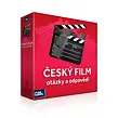 Albi Český film - otázky a odpovědi