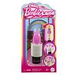 Mattel Barbie Mini Barbieland Fashionistas panenka, více druhů