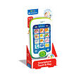 Clementoni Clemmy baby Můj první smartphone