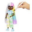 Rainbow High WaterColor & Create NEW Theme Dolls - green eyes