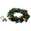 LEGO® Botanicals 10340 Věnec