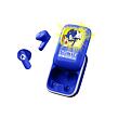 OTL Sonic the Hedgehog Slide TWS sluchátka