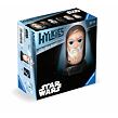 Ravensburger Hylkies: Star Wars: Obi-Wan Kenobi