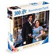 Ravensburger Bridgertonovi 300 dílků