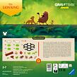 Ravensburger GraviTrax Junior Disney: Lví král
