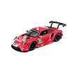 Bburago 1:24 Race Porsche 911 RSR LM 2020