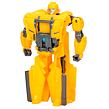 Hasbro Transformers MV8 1 Měnič ozubeného kola, více druhů